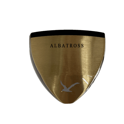 Nola hobetzen dute Park Golf Clubek zure jokoa?