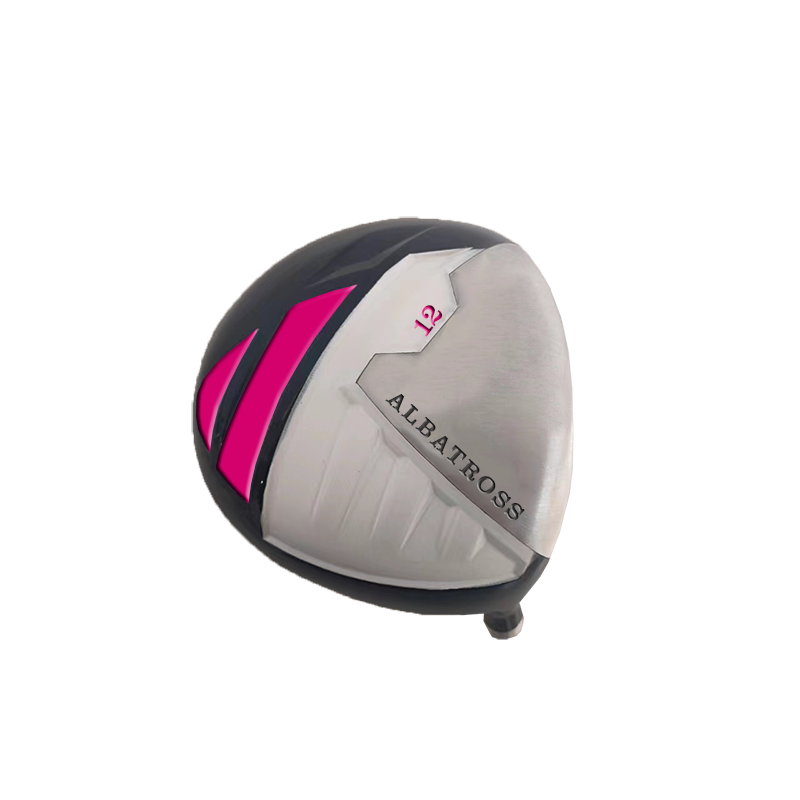 Nola aukeratu Golf gidari perfektua zure jokorako?