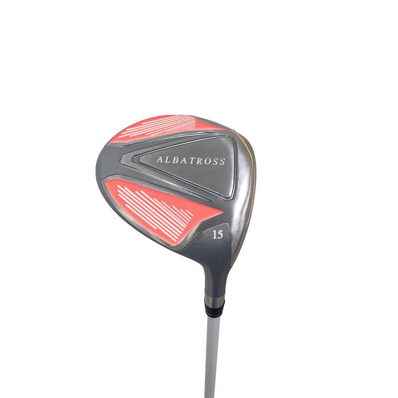 Golf Fairway Mantentze eta Berritze Sektoreak teknologiak bultzatutako hazkunde berdea ikusten du merkatu globaletan