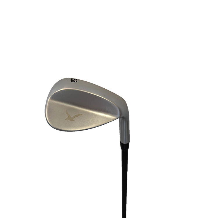 56 graduko golf ziria