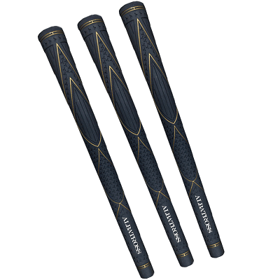 Gomazko Golf Grip