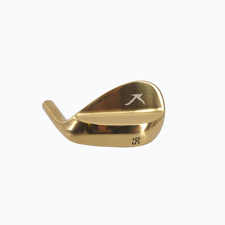 Sand Wedge Golf Kluba